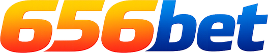 656bet Logo